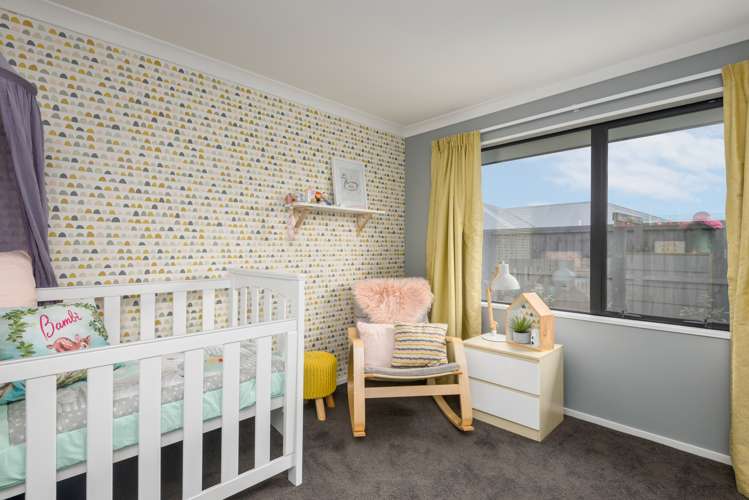 38 Bradbury Avenue Rolleston_12