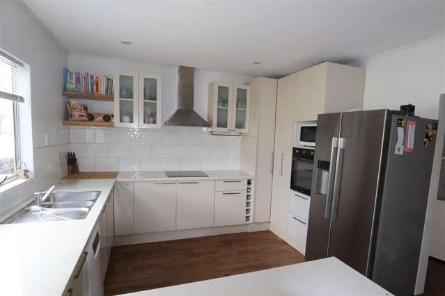 112 Normanby Street Dargaville_2