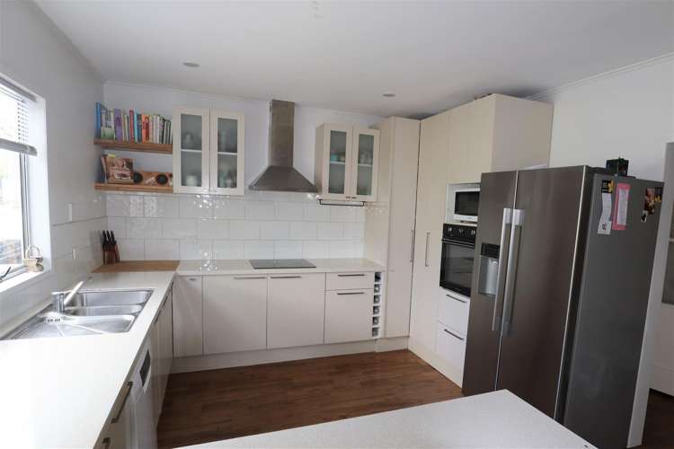 112 Normanby Street Dargaville_2