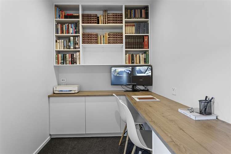 46 Charles Upham Drive Rangiora_15