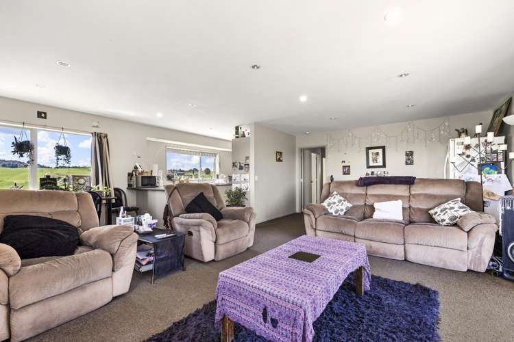 44 Te Papatapu Road Raglan_34