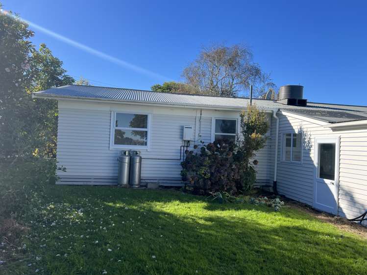 2441 Highway 22 Glen Murray_20