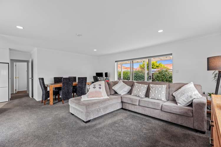 5c Mansels Road Greerton_8