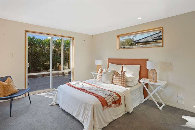 106 Saint Martins Road Saint Martins_13