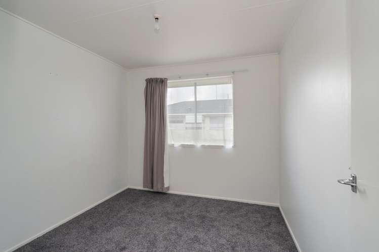 57 Lauder Crescent Heidelberg_8