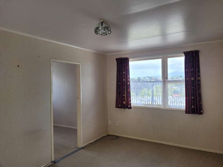 17A/C Scott Street Moturoa_6