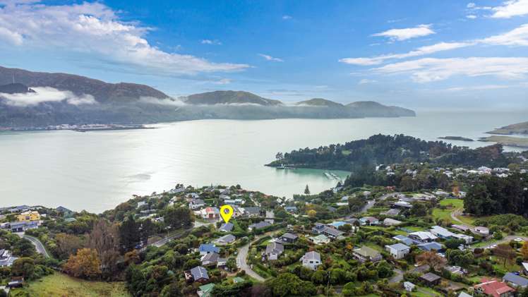 90 Marine Drive Diamond Harbour_24