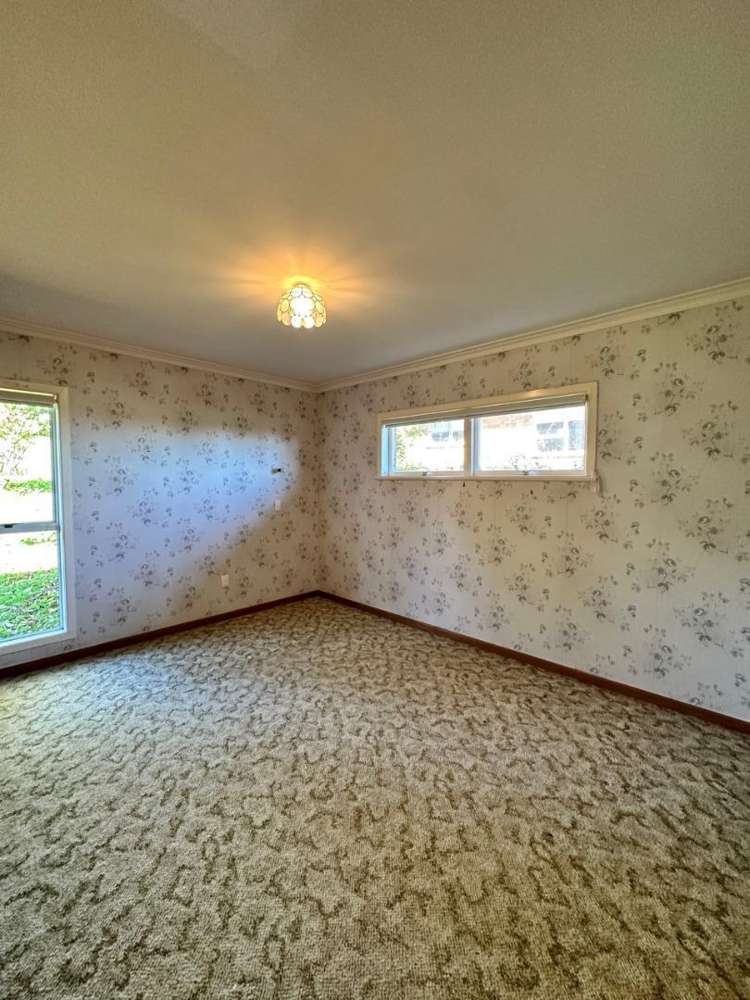 10 Routly Avenue Pukekohe_7