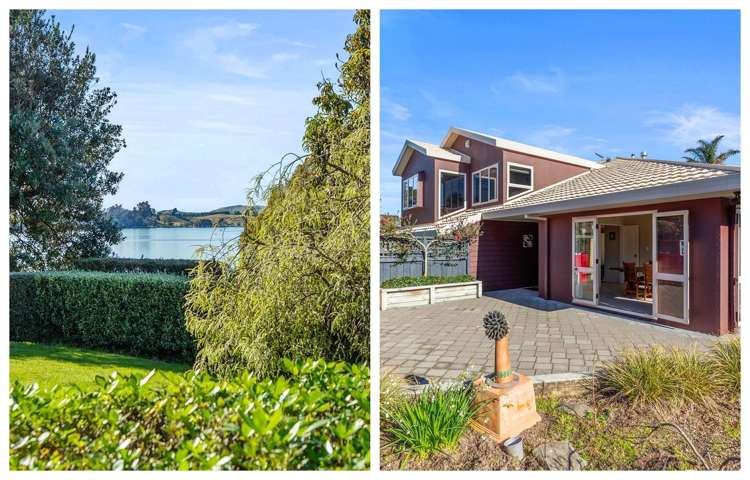 53a Grace Road Tauranga South_25