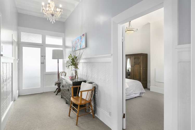 82 Moreau Street Saint Kilda_3