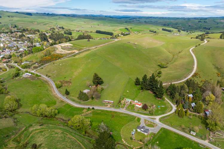 65 Gabriels Gully Road Lawrence_6