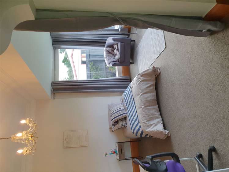 85 Dunford Street Rakaia_11