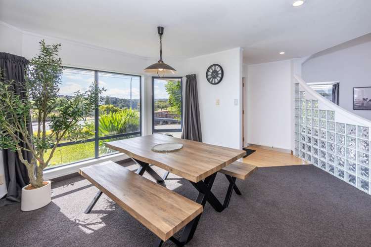 229 Pukete Road Pukete_13