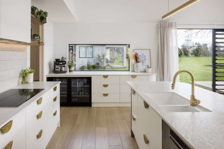 533a State Highway 26 Newstead_14