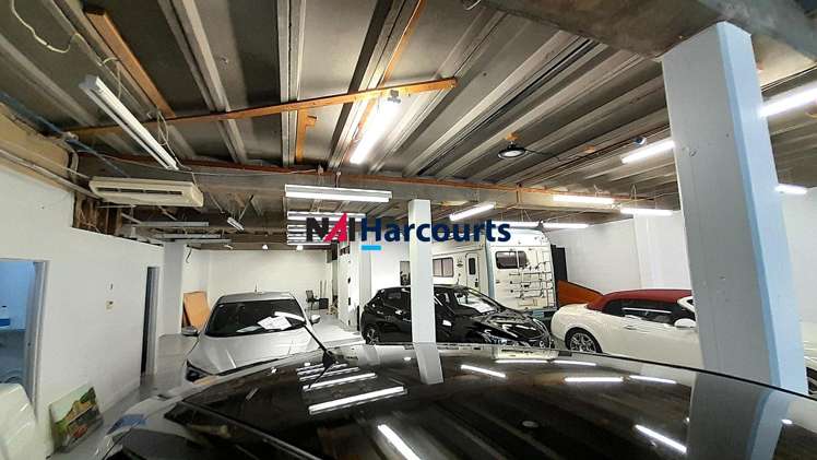 12 Eden Street Newmarket_5