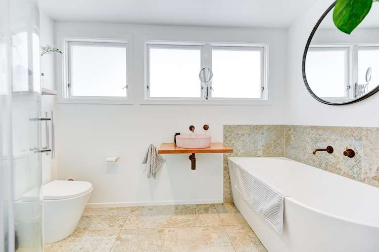 21 Virginia Heights Otamatea_15