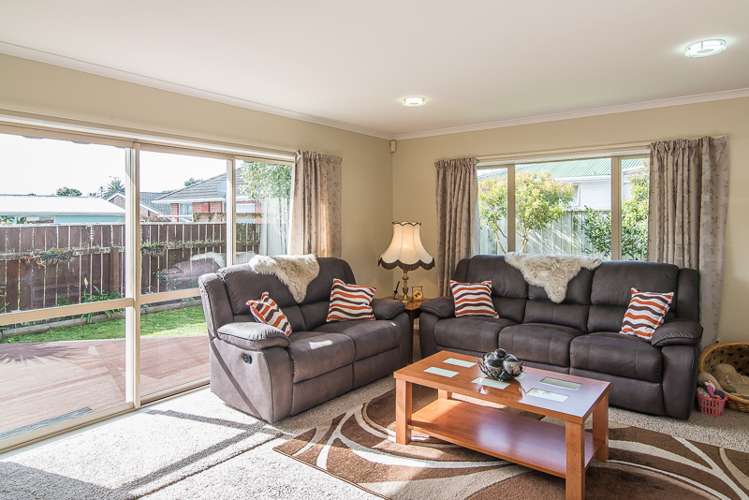17b Te Kupe Road Paraparaumu Beach_10