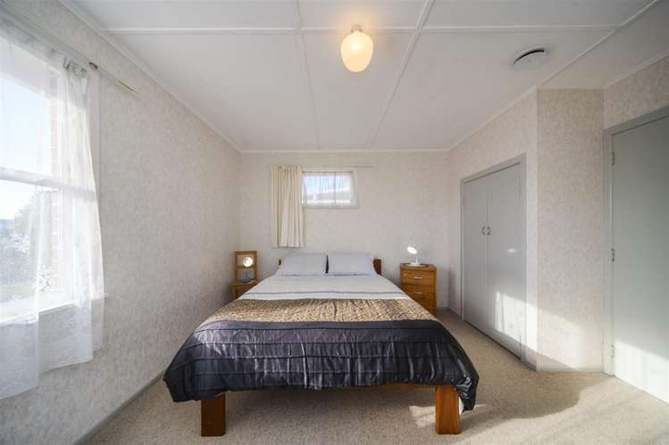 5 Fairview Place Feilding_24