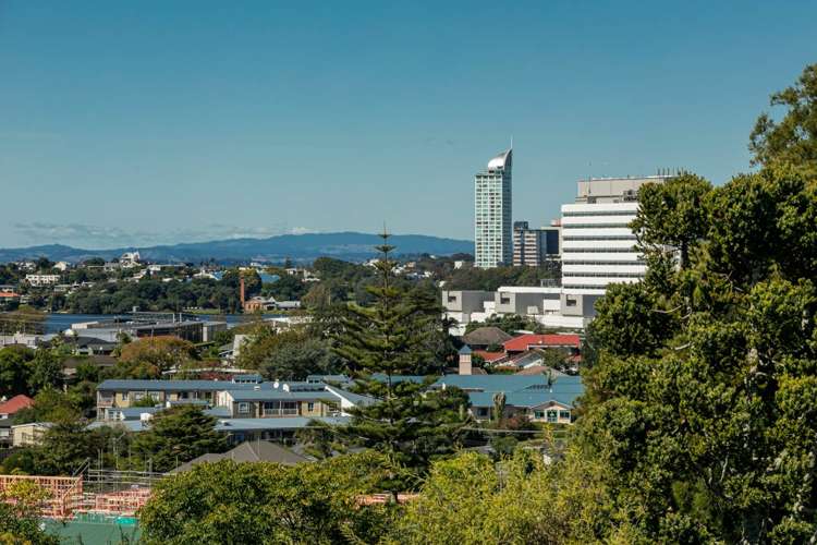 1 Currey Crescent Milford_18