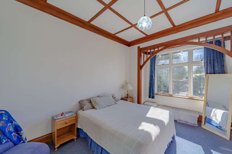 18 Francis Drake Street Waipukurau and Surrounds_12