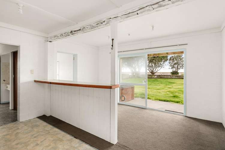 6 Park Road Maketu_18