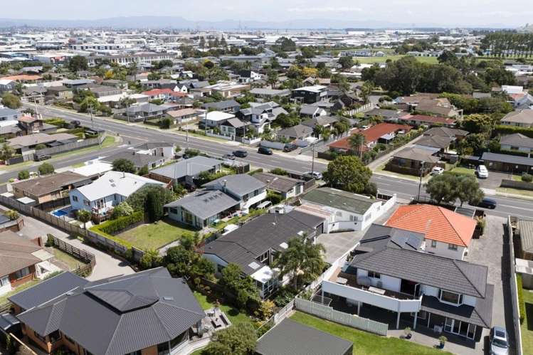 34B Golf Road 11229_20
