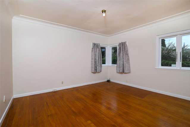 1B/268 Meola Rd 1768_1