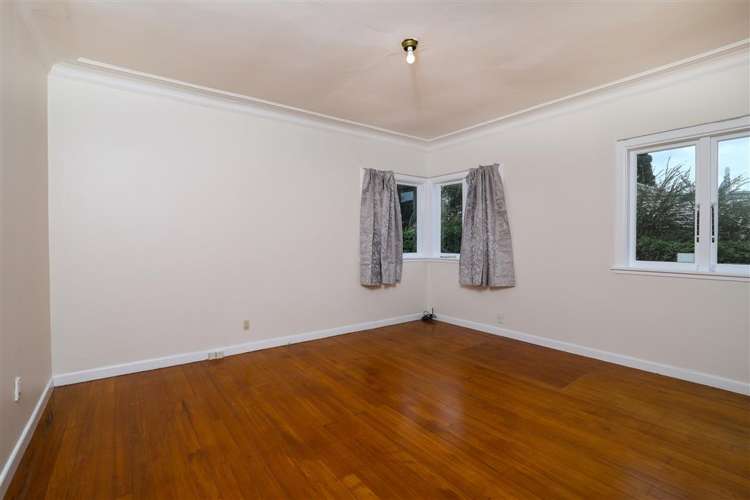 1B/268 Meola Rd 1768_1