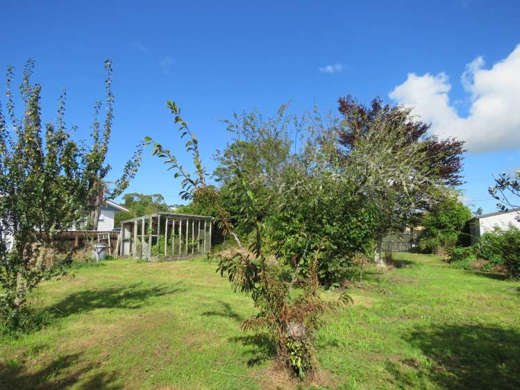 116 Brougham Street Westport_21