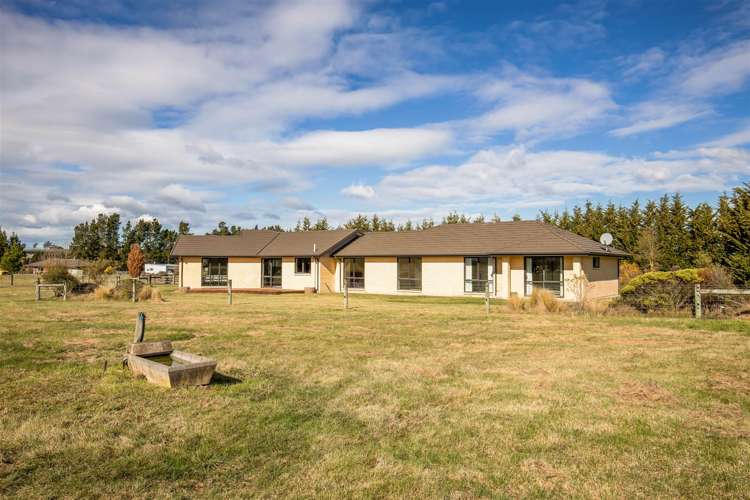 69 Leslies Road Cust_20