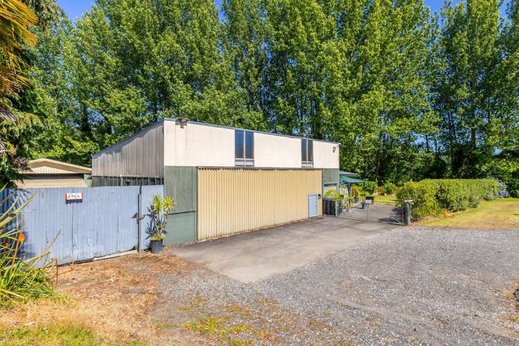 101 Golf Road Taumarunui_1