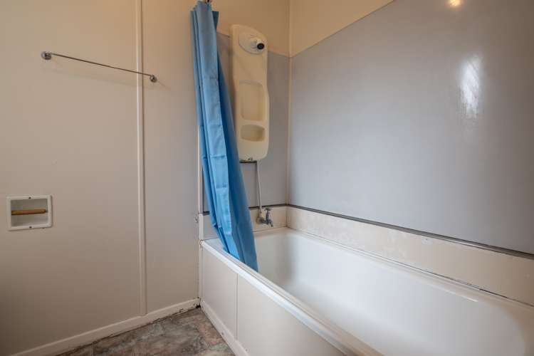 4/17 Duncan Street Dunedin Central_7