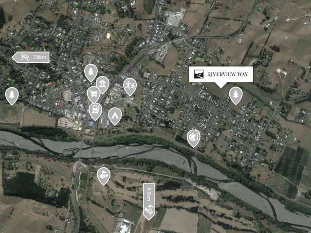 2 Bennett Street Subdivision Waipawa_1