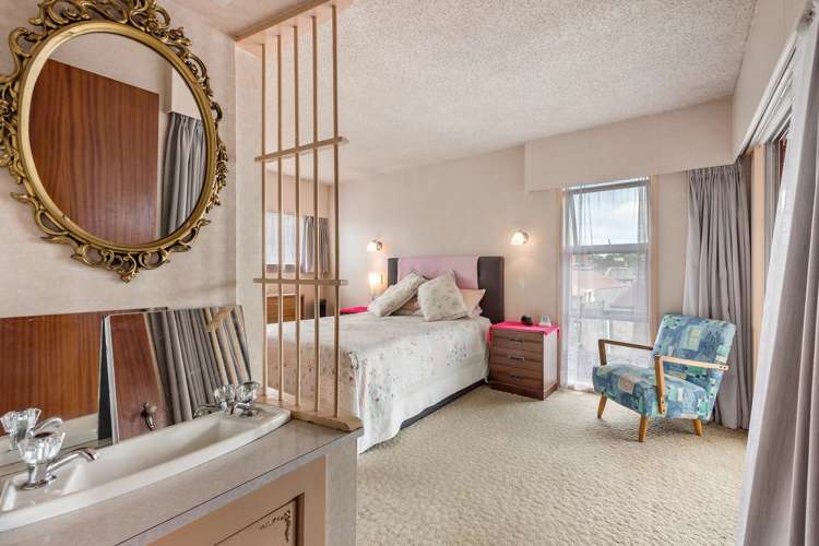 16 Irene Crescent Dinsdale_12