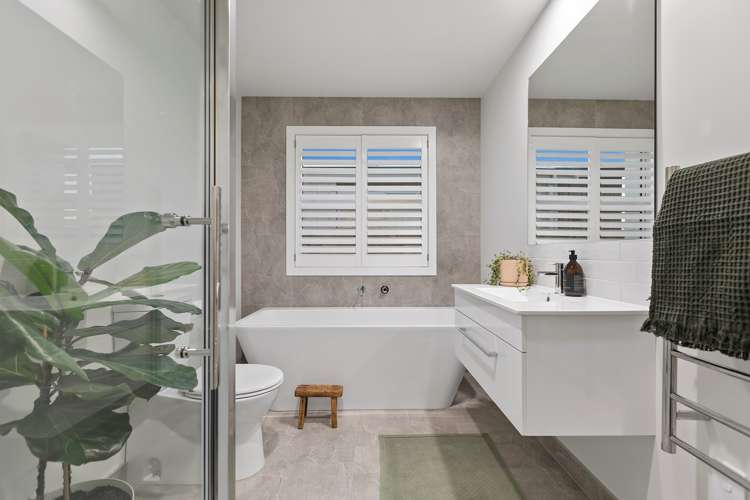 8 Wescott Place Bethlehem_16