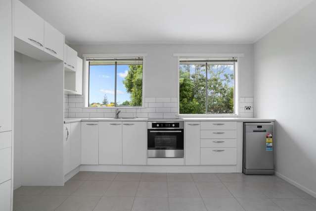 5/70 Marua Road Ellerslie_4