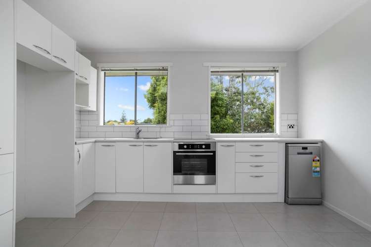 5/70 Marua Road Ellerslie_4