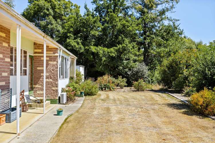 6 Cambridge Road, Patearoa_3