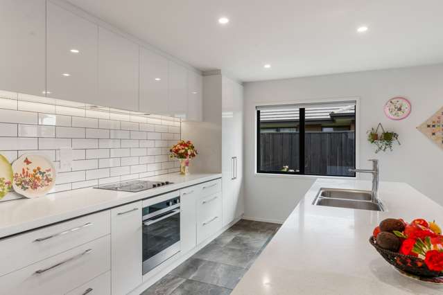 62 Thames Drive Rolleston_3