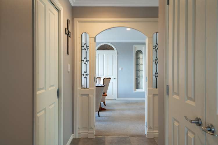 30 Holcombrooke Lane Welcome Bay_10