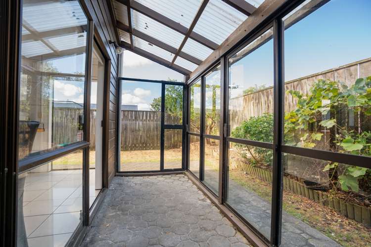 36b Kaikoura Street Maupuia_17