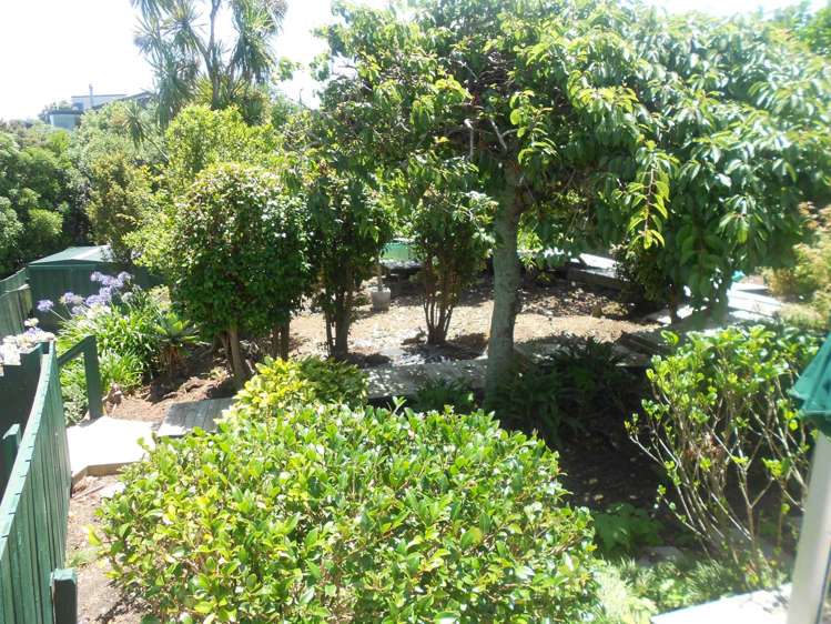 787 Whangaparaoa Road Manly_20