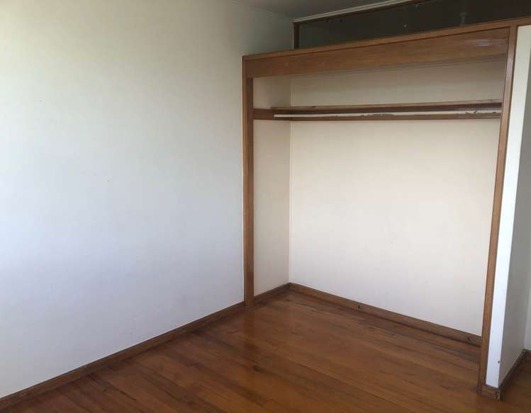 6/83 Beresford Street West Freemans Bay_7