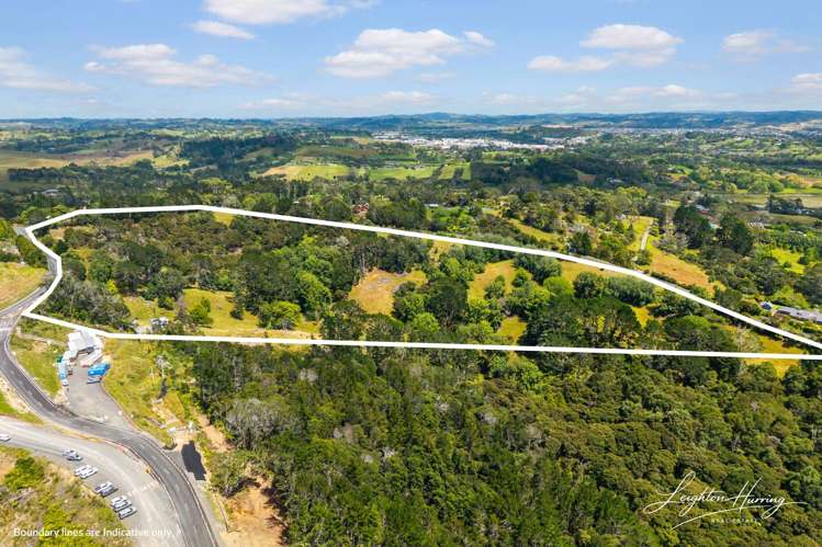 266 Duck Creek Road Stillwater_8