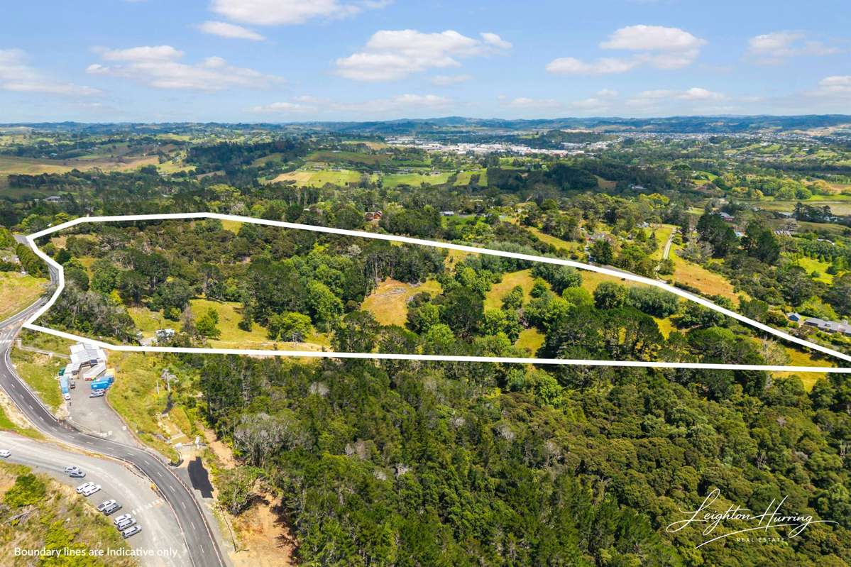 266 Duck Creek Road_4