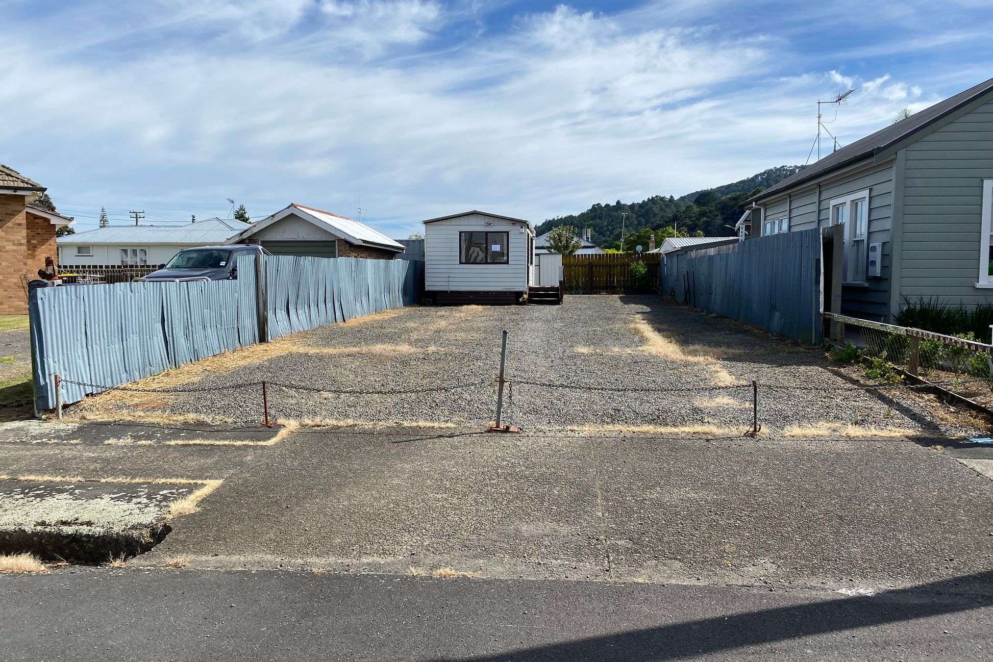 203 Walter Street Thames ThamesCoromandel Houses for Sale One Roof