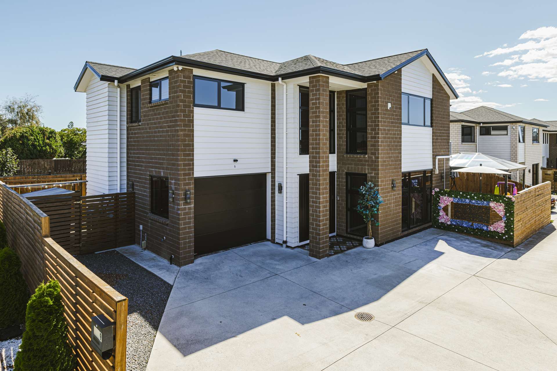 9 Landon Avenue Mangere East_0