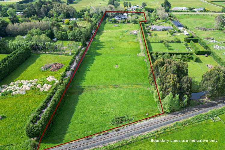 72 Millton Park Road Mill Road_38