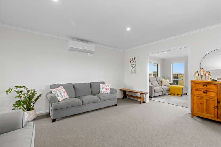 22 Kingdon Street Leamington_9