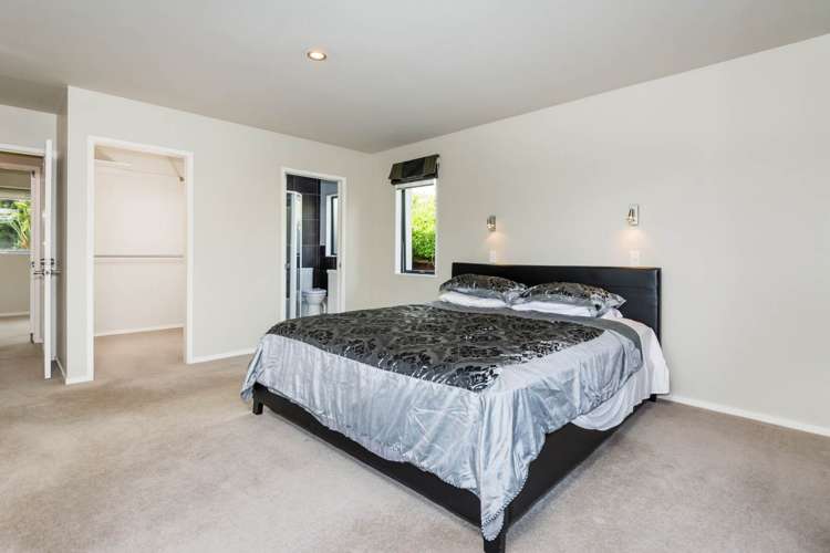 20a Long Bay Drive Torbay_8